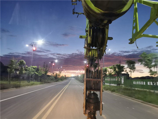 盐亭县大件吊装怎么收费