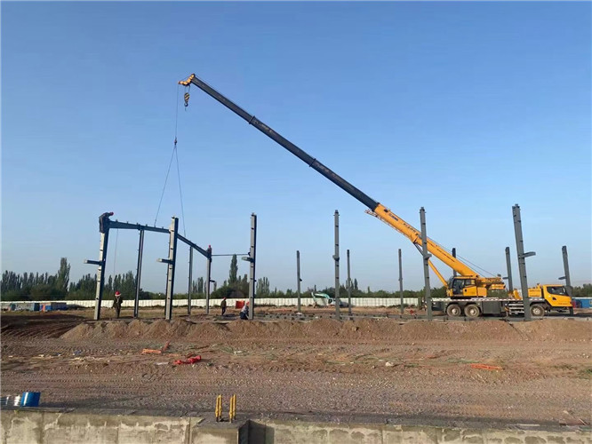 盐亭县夜间、节假日作业是否有加价？加价比例多少？